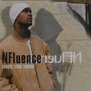Daily Bread Nfluence