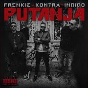 Bratmoi Feat Shtuka Frenkie Kontra Indigo