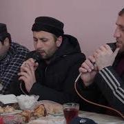 Нашид Группа Маков
