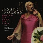 It Don T Mean A Thing Jessye Norman