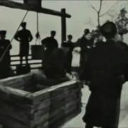 Спаси Господи Люди Твоя Don Cossack Choir Of Serge Jaroff Сергей Жаров