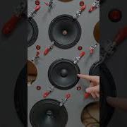 Мидбас Музыка