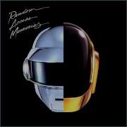 Daft Punk Giorgio By Moroder Expo Story
