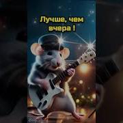 Пожелание Удачного Дня