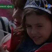 Фрагмент Эфира Карусель 01 06