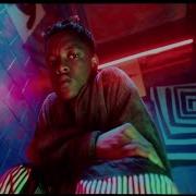 Olamide Loading Feat Bad Boy Timz