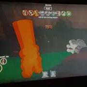 Pillar Chase 2 Mx No Commentary