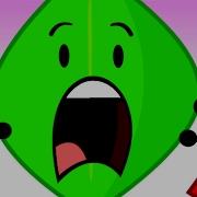 Bfdi Lasts