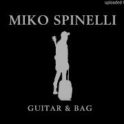 Royal Miko Spinelli