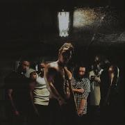 Interlude 3 Hatik