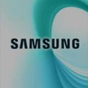 Samsung Gt E1080 Startup And Shutdown