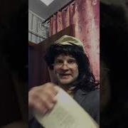 Приколы В Поезде Плацкарте Приколы Над Людьми