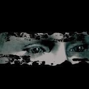 Silent Hill Soundtrack 2