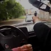И Ты Меня Больше Не Ищи Кусай Локти