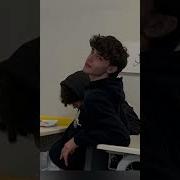 Очень Жду В Своём Тг Канале Liasteffiii