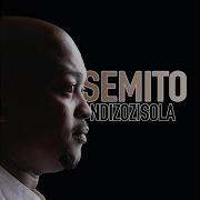 Ndizauthula Semito Topic