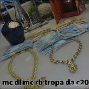 Mc Dl Mc Rb Tropa Da C20 Oficial Mc Dl Oficial