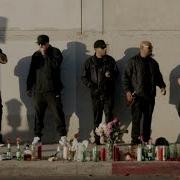 Cypress Hill Locos