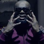 Maitre Gims Meurtre Par Strangulation