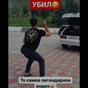Скачать Очень Лезгинки Новые