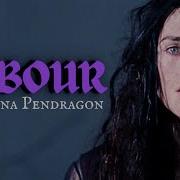 Morgana Pendragon