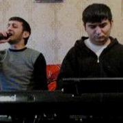 Rasim Huseynov Sintez Ay Ureyim
