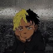 Tearz I M Sad I Know