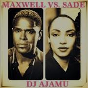 The Very Best Of Maxwell Dj Ajamu