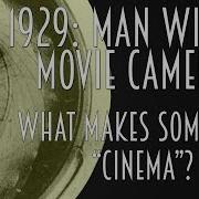 Ed Vertov