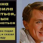 Актер Евгений Стеблов