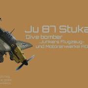 Stuka Meme