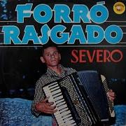 Severo Fandango