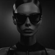 Deluxe Lounge Vibes Best Of Deep House Mix 2024 Chill Out Mix Soulful Rhythms Deep Feelings
