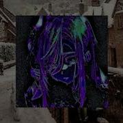 Детства Speed Up