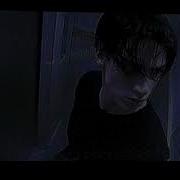 Sleepwalker Icewhore Speed Up