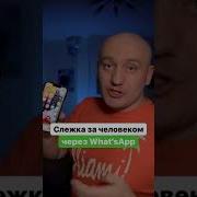 Milfтолько Проверенные Индивидуалки Пермь Ватсап