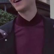 Hardin Scott I Think You Owe Me A Dare Sofo Surmanidze