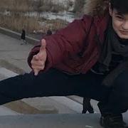 Стеклянный Мост Который Трескается Под Ногами Жестокий Прикол