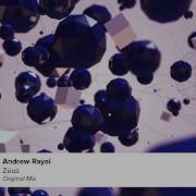 Andrew Rayel Zeus