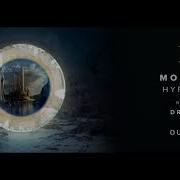 Monolix We Become One