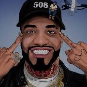 Joyner Lucas Remix