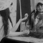Norma Mira O Norma Rosa Ponselle