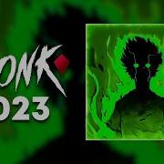 Phonk Music 2023