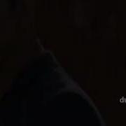 Узингни Жа Катта Оворма