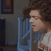 Alex Stewart Break Up With Your Girlfruend