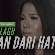 Pesan Dari Hati Official Video Lirik Cynthia Ivana