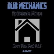 Break Of Dawn Dub Mechanics