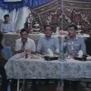 Pula Cox Майл Eleme Geldi Gederdi Qaqasim