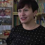 Далёкий Край Книга Н Задорнов