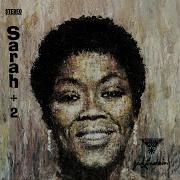 All I Do Is Dream Of You 2006 Remastered Version Sarah Vaughan